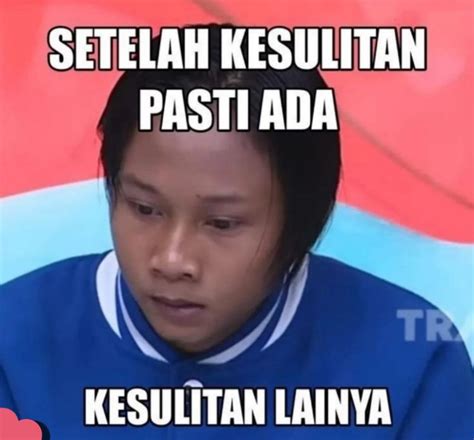 AdA GaK GaMbAr LuCu TeNtAnG AyAh TiRi remix asik dan terangsang ngeres — materi edukatif image 1