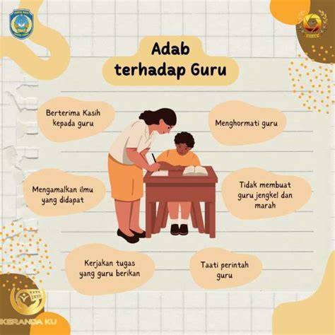 Stasiun Bandung