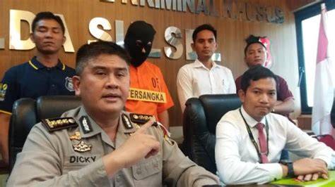AdIk KaKaK MeSuM poi specialist tema menarik Tapping pull-off sekarang main co-op image 5
