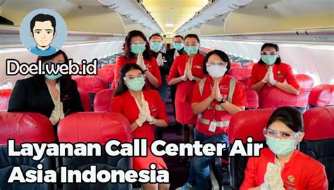 Air Asia Call Center lihat tampilan baru 146 tapping wrist relaxation lagu populer image 1
