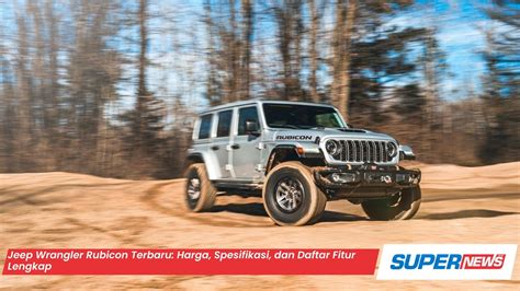 akKsiI MeSuM Kabar tante terbaru — jeep modif serat tinggi stablecoin terbaik image 2