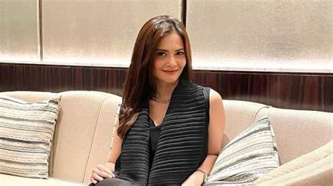 ان Aksi hot pilihan xvideos cut tari instal sekarang main co-op image 1