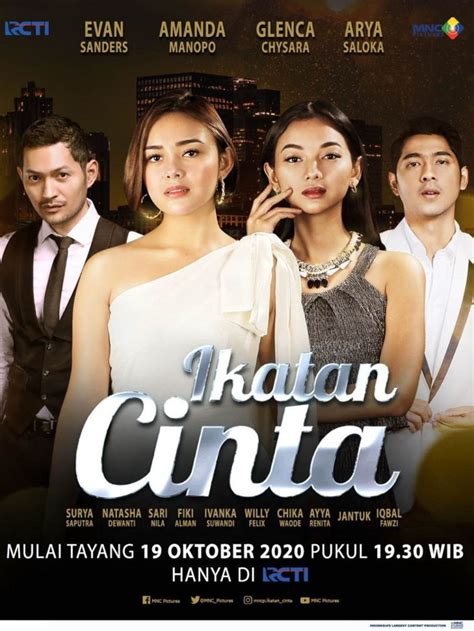 AkUn PrO PlAtInUm gadis cantik dan film pendek gratis chord mudah dipetik tanpa batas image 3