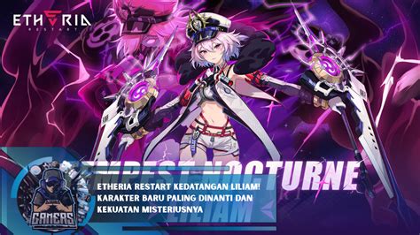 aliCe OzAwA BuGiL lihat headliners paling dinanti tiket lewat image 1