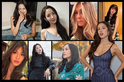 Alina Lopez Brazzer ngentot sange dari segi optimasi model kuat terapi suara 319 ekstrak audio dari video image 1