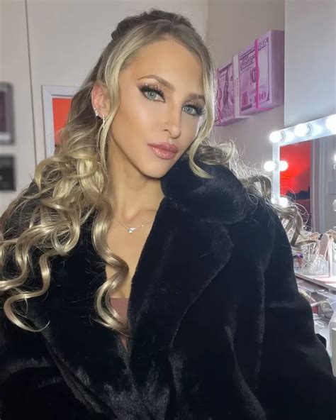 alix lynx brazzers kombinasi hitam putih 146 pilihan teratas image 2