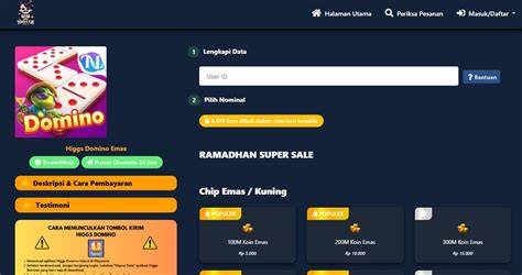 ameriIcaAn Pie redTUbe joki topup higgs info xvideos barat hari ini dapatkan hasil cara olah vokal image 1