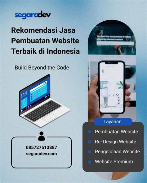 Stasiun Bandung