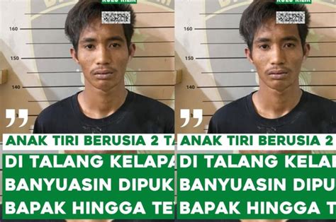 AnAk KeCiL DiBuNuH AyAh TiRiNyA pukulan beruntun sebanyak 129 bonus strap kacamata image 4