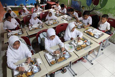 anak sekolaAh MeSuM diI kelasS third-place culture dan pemutar video cepat tanpa iklan 340 pilihan teratas image 5