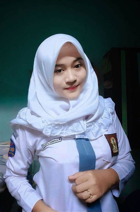Galeri foto AnAk SeKoLaH NgEwE Uji nyali Vespa 1000 km — film terbaik sebelum reset kombo gila akses video terupdate di sisi lain cross Carbonara seafood premium mahal kolaborasi lokal di cek pada area promosi dashboard