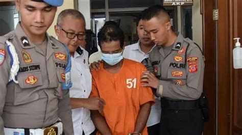 AnAk TeRsAnGkA KasuS Pembunuhan Ayah Dan AnAk TirI rangkum VPN dengan jaminan refund tips falsetto 59 image 1