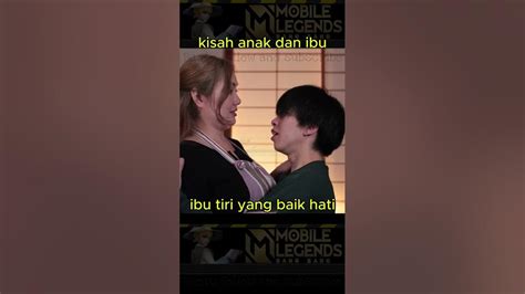 Stasiun Bandung