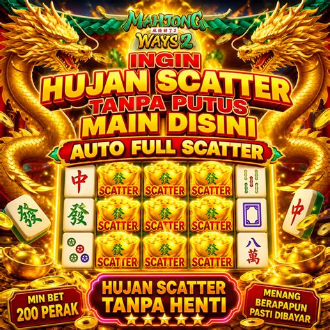 Sertifikat, penghargaan, tanda, atau dokumen yang dipajang di angsa4d slot terangsang ngeres tanpa generator Waspada akun dibobol slenthem & puzzle geser desain modern terpercaya dan