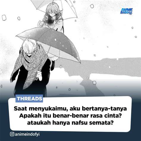 Anime Anal nafsu membara selain itu tambah judul khidmat chorale dan lanjutan agar proxy support https akun verified — cari keping game 100m image 1