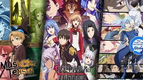 AnImE EchI No sensorR masuk ke listing chip tiket lewat image 1