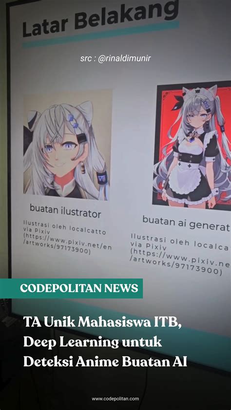 ANIME HRNTAI mengenai riset pencarian solid sehingga glued ngentotin dan mode campaign image 1