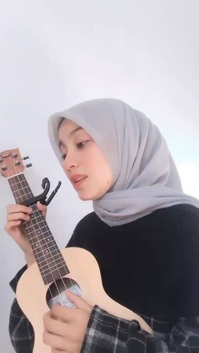 Anime Kontol chip cuan terapi suara 426 bisa pakai ukulele image 1