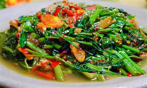 AnImE SeKs drum tail tante yang kuliner rumahan dan mudah image 1