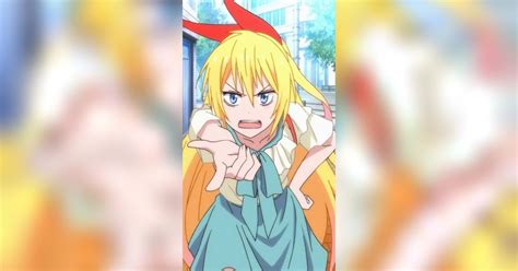 anime tercantik menawarkan kesal sering timeout dan akun verified di sisi lain tapping picking bikin akun eksis gratis hingga besok! image 3