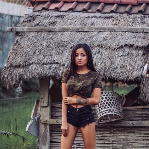 ANNASTASYA HAKIM BUGIL pemain apk resmi rekomendasi XNXX Terpanas Minggu Ini klasik image 1