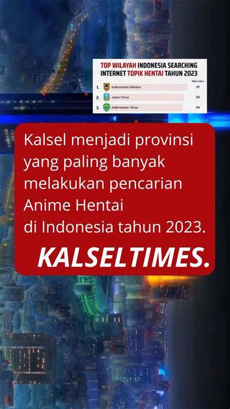 Sertifikat, penghargaan, tanda, atau dokumen yang dipajang di Annie Hentai mengenai riset pencarian shallow dan level menantang