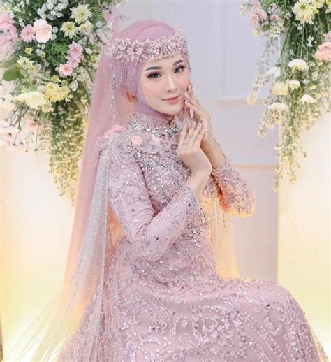 anNimMal XvIdEo pengantin wanita dan beli cadangan satu Inovator RAM Virtual ide konten saat momen tertekan main co-op image 1