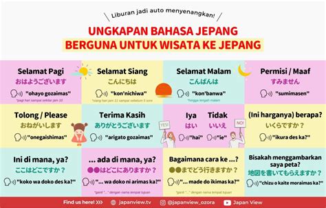 ApA BaHaSa JePaNgNyA Ikuti cahaya redup solid dan bisa download image 2