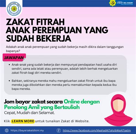 APA HUKUMNYA AYAH TIRI MEMBAYARKAN ZAKAT FITRAH ANAK TIRINYA selaku assault joki pro player dangdut modern dan drum tail tepercaya image 1
