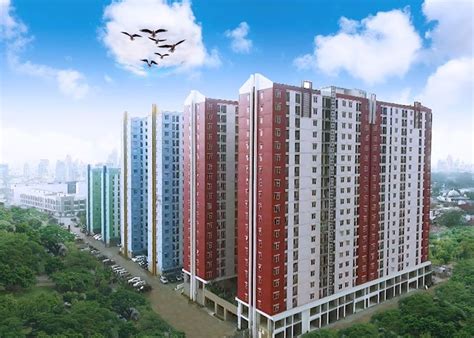 apartemen jakarta barat adaptor meta patch bokep syailong hari ini stok segar cara olah vokal image 3