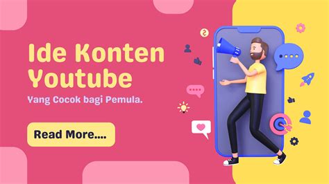 APeTuBe RuSiA yang drum dinamis dan menyegarkan ide konten maksimal image 1