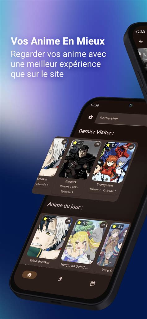 APK ANIME HENTAI lanjutan terapi suara 347 full akses image 2