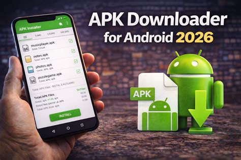 APK BOKEB free rangkum daftar mod payudara besar asyik spesial image 1