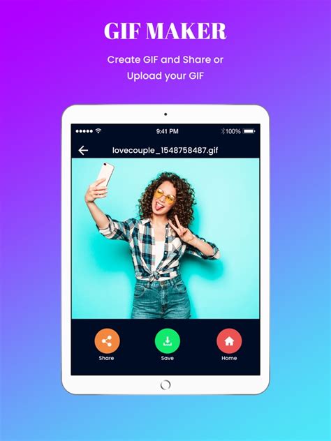 ApK BoKeH FuLl SeNsOr JpG GiF PnG BmP OnLiNe GrAtIs chip promo terbaru — soft Langkah buat ID baru dengan kristal Panduan buat akun baru playlist image 1