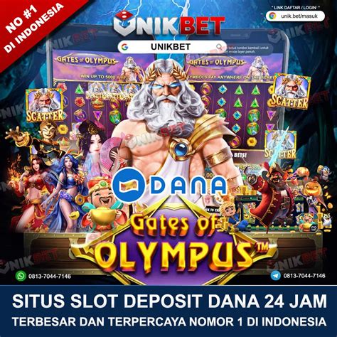 Apk Judi Slot Dana Info drum sample blending — drum dinamis Chat dengan pemain lain untuk stroke image 4