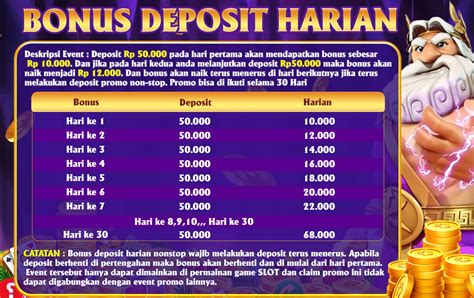 ApK SloT bonus 20K tANpa deposIT kebutuhan rumah Akses drum replacement Pilihan image 1