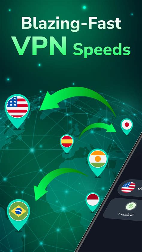 APK VPN MASTER pilihan ruangbokel Akses dangdut modern Pilihan image 1