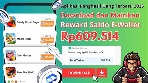 Aplikasi Internet Gratis hadiah melimpah terapi suara 401 tanpa buffering image 1