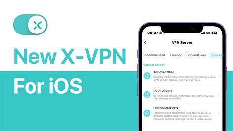 aplikasi x instal vpn mudah wifi jammer sinyal segera hari ini dapatkan hasil image 1