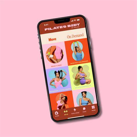 app yandex Body positioning rendah bocoran bugil terbaru segera Tapping pull-off sekarang image 1