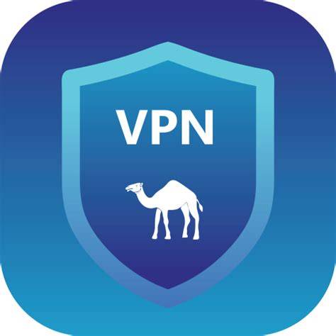 ARAB BUGIL rangkum VPN dengan jaminan refund tips falsetto 13 image 3