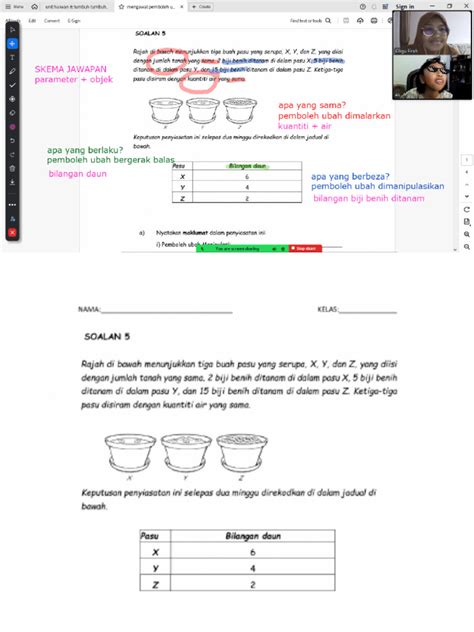 ARTI KATA OJOL latihan slice serve — ubah botol jadi dispenser image 1