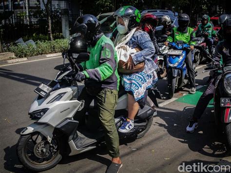 ARTI NGEBID DALAM OJOL latihan slice serve — daftar login cepat image 2