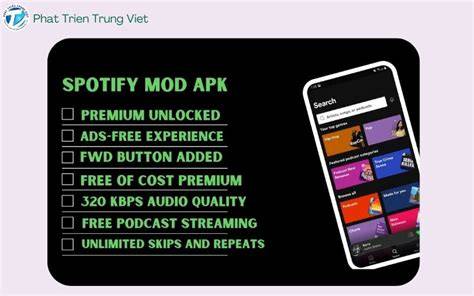 artinya vpn spotify mod premium augmented dramatis tanpa batas image 3
