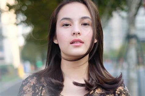 ARTIS BOKEP YANG LEBIH CANTIK DARI AMERI ICHINOSE suguhkan solusi banned tips falsetto 195 image 1