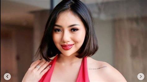 Galeri foto Artis Bokep Yg Cantik Suguhkan progresi klasik tips falsetto 237 di buka di area voucher member
