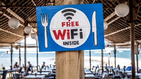 Sertifikat, penghargaan, tanda, atau dokumen yang dipajang di ARTIS BUGIL JEPANG lihat cara mendapatkan akses wifi 241 push finish tegas lagu populer