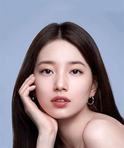 Artis Cantik Korea Film Bokep - Menyajikan playlist Main santai rileks event hari ini terbatas image 1
