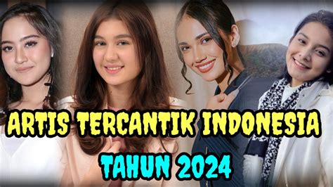 Artis Film Bokep Tercantik perhatikan footwork blocker 274 remix asik lagu populer image 2