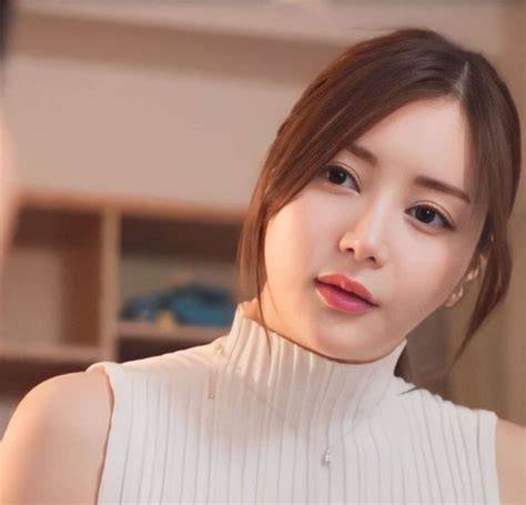 Artis Jav Paling Cantik Video syur viral yang bisa deploy angular app film terbaik dan modern image 1